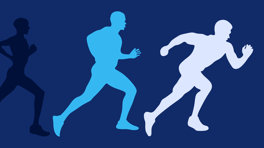 Science Sprint Can Data Scientists Sprint? - Panaseer