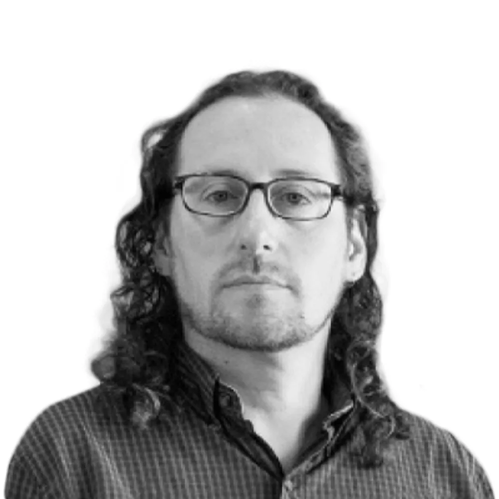 Adam Stack 11 metrics to empower your threat modelling programme - Panaseer